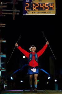 BIB: 212454, 2022, 7083
                            <button type="button" onclick="openModal(18977021)" class="btn btn-primary btn-sm float-right btn-popup" data-toggle="modal" data-target=".modal-high-quality">
                        <i class="fas fa-shopping-cart"></i> Add to Cart
                    </button>
                                            <button type="button" onclick="isThisMe(18977021, true)" class="btn btn-success btn-sm float-right btn-popup btn-isme hidden" data-toggle="tooltip" data-placement="bottom" title="นี่คือรูปของคุณใช่ไหม คลิกที่นี่เพื่อเอาเข้าอัลบั้ม">
                        <i class="fas fa-plus"></i> Add to album
                    </button>
                    <button type="button" onclick="isThisMe(18977021, false)" class="btn btn-warning btn-sm float-right btn-popup btn-isnotme hidden">
                        <i class="fas fa-ban"></i> Remove from album
                    </button>